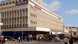 <b>Premier Inn Brighton City Centre Exterior</b>. Images powered by <a href="https://www.leonardoworldwide.com/" title="Leonardo Worldwide" target="_blank">Leonardo</a>.