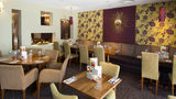 <b>Premier Inn Bristol Cribbs Causeway Restaurant</b>. Images powered by <a href="https://www.leonardoworldwide.com/" title="Leonardo Worldwide" target="_blank">Leonardo</a>.