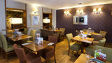 <b>Premier Inn Bristol Cribbs Causeway Restaurant</b>. Images powered by <a href="https://www.leonardoworldwide.com/" title="Leonardo Worldwide" target="_blank">Leonardo</a>.
