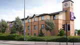 Premier Inn Bristol Filton Exterior