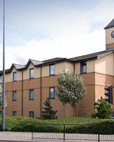 Premier Inn Bristol Filton
