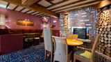 <b>Premier Inn Bristol South Lobby</b>. Images powered by <a href="https://www.leonardoworldwide.com/" title="Leonardo Worldwide" target="_blank">Leonardo</a>.