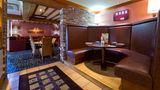 <b>Premier Inn Bristol South Lobby</b>. Images powered by <a href="https://www.leonardoworldwide.com/" title="Leonardo Worldwide" target="_blank">Leonardo</a>.