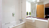 <b>Premier Inn Bristol South Room</b>. Images powered by <a href="https://www.leonardoworldwide.com/" title="Leonardo Worldwide" target="_blank">Leonardo</a>.
