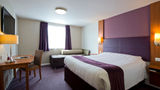 <b>Premier Inn Bristol South Other</b>. Images powered by <a href="https://www.leonardoworldwide.com/" title="Leonardo Worldwide" target="_blank">Leonardo</a>.