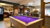 <b>Premier Inn Bromsgrove Central Lobby</b>. Images powered by <a href="https://www.leonardoworldwide.com/" title="Leonardo Worldwide" target="_blank">Leonardo</a>.