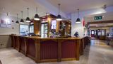 <b>Premier Inn Bromsgrove Central Lobby</b>. Images powered by <a href="https://www.leonardoworldwide.com/" title="Leonardo Worldwide" target="_blank">Leonardo</a>.