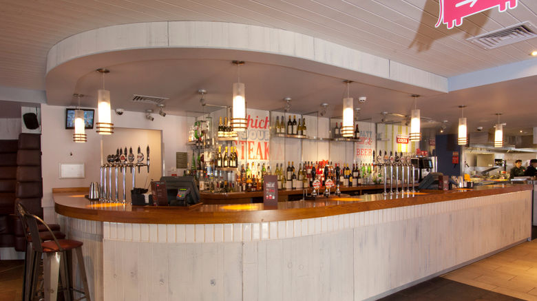<b>Premier Inn Burton On Trent Central Lobby</b>. Images powered by <a href="https://www.leonardoworldwide.com/" title="Leonardo Worldwide" target="_blank">Leonardo</a>.