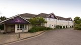 <b>Premier Inn Caerphilly (Crossways) Exterior</b>. Images powered by <a href="https://www.leonardoworldwide.com/" title="Leonardo Worldwide" target="_blank">Leonardo</a>.