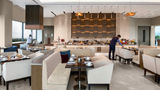Vivanta Bhubaneswar, DN Square Restaurant