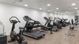 <b>Hotel Base Nyon Recreation</b>. Images powered by <a href="https://www.leonardoworldwide.com/" title="Leonardo Worldwide" target="_blank">Leonardo</a>.