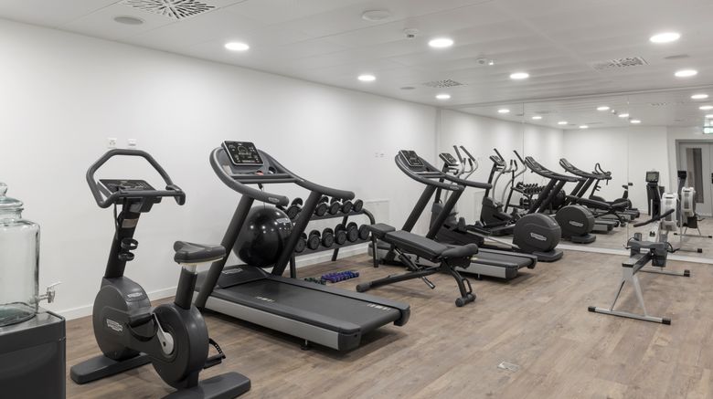 <b>Hotel Base Nyon Recreation</b>. Images powered by <a href="https://www.leonardoworldwide.com/" title="Leonardo Worldwide" target="_blank">Leonardo</a>.