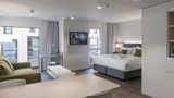 <b>Hotel Base Nyon Other</b>. Images powered by <a href="https://www.leonardoworldwide.com/" title="Leonardo Worldwide" target="_blank">Leonardo</a>.