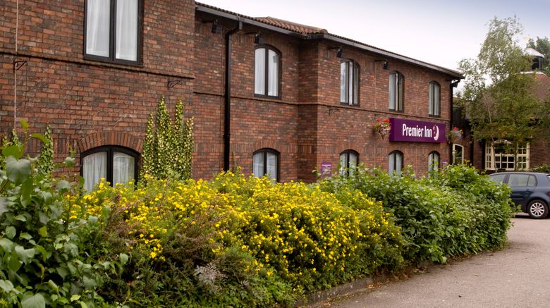 <b>Premier Inn Carlisle Central North Exterior</b>. Images powered by <a href="https://www.leonardoworldwide.com/" title="Leonardo Worldwide" target="_blank">Leonardo</a>.