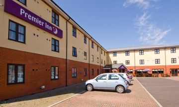 Premier Inn Chichester