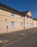 Premier Inn Chippenham