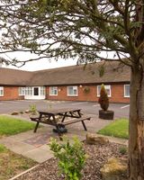 Premier Inn Coventry East (Ansty)