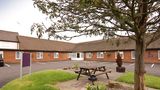 Premier Inn Coventry East (Ansty) Exterior