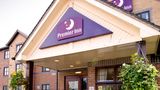 <b>Premier Inn Dudley (Kingswinford) Exterior</b>. Images powered by <a href="https://www.leonardoworldwide.com/" title="Leonardo Worldwide" target="_blank">Leonardo</a>.