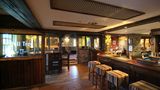 <b>Premier Inn Dundee East Lobby</b>. Images powered by <a href="https://www.leonardoworldwide.com/" title="Leonardo Worldwide" target="_blank">Leonardo</a>.