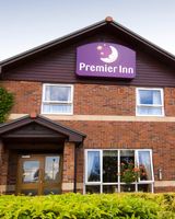 Premier Inn Durham North