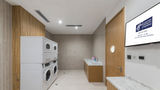 <b>Holiday Inn Express Chengyang Central Other</b>. Images powered by <a href="https://www.leonardoworldwide.com/" title="Leonardo Worldwide" target="_blank">Leonardo</a>.