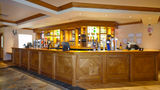 <b>Premier Inn Edinburgh A7 Dalkeith Lobby</b>. Images powered by <a href="https://www.leonardoworldwide.com/" title="Leonardo Worldwide" target="_blank">Leonardo</a>.