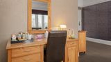 The Higher Trapp Hotel Room
