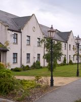 Premier Inn Elgin