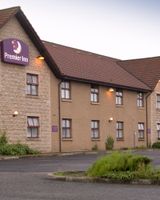 Premier Inn Falkirk North