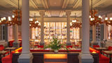 Hotel Helvetia & Bristol Restaurant