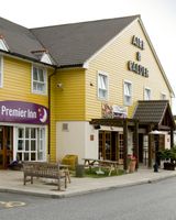 Premier Inn Goole