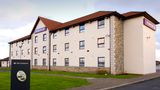 <b>Premier Inn Haydock Exterior</b>. Images powered by <a href="https://www.leonardoworldwide.com/" title="Leonardo Worldwide" target="_blank">Leonardo</a>.