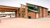 <b>Premier Inn Hinckley Exterior</b>. Images powered by <a href="https://www.leonardoworldwide.com/" title="Leonardo Worldwide" target="_blank">Leonardo</a>.