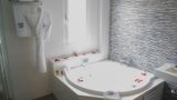 <b>Mare Hotel Room</b>. Images powered by <a href="https://www.leonardoworldwide.com/" title="Leonardo Worldwide" target="_blank">Leonardo</a>.