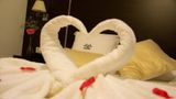 <b>Mare Hotel Room</b>. Images powered by <a href="https://www.leonardoworldwide.com/" title="Leonardo Worldwide" target="_blank">Leonardo</a>.