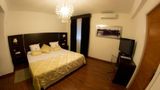 <b>Mare Hotel Room</b>. Images powered by <a href="https://www.leonardoworldwide.com/" title="Leonardo Worldwide" target="_blank">Leonardo</a>.