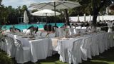 <b>Mare Hotel Restaurant</b>. Images powered by <a href="https://www.leonardoworldwide.com/" title="Leonardo Worldwide" target="_blank">Leonardo</a>.