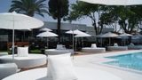 <b>Mare Hotel Pool</b>. Images powered by <a href="https://www.leonardoworldwide.com/" title="Leonardo Worldwide" target="_blank">Leonardo</a>.