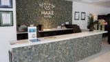 <b>Mare Hotel Lobby</b>. Images powered by <a href="https://www.leonardoworldwide.com/" title="Leonardo Worldwide" target="_blank">Leonardo</a>.