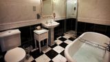 Riverdale Hall Hotel Room