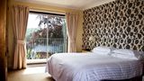 Riverdale Hall Hotel Room
