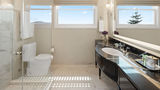 <b>Hotel Drisco Room</b>. Images powered by <a href="https://www.leonardoworldwide.com/" title="Leonardo Worldwide" target="_blank">Leonardo</a>.