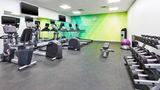 <b>Holiday Inn Cookeville Health Club</b>. Images powered by <a href="https://www.leonardoworldwide.com/" title="Leonardo Worldwide" target="_blank">Leonardo</a>.