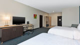 <b>Holiday Inn Cookeville Room</b>. Images powered by <a href="https://www.leonardoworldwide.com/" title="Leonardo Worldwide" target="_blank">Leonardo</a>.