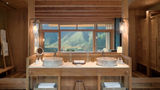 Six Senses Bhutan Room