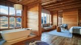 Six Senses Bhutan Room