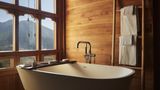Six Senses Bhutan Room