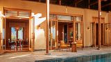 Six Senses Bhutan Room