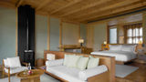 Six Senses Bhutan Room